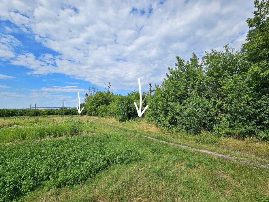 Продаж земельної ділянки комерційного призначення, Золочів