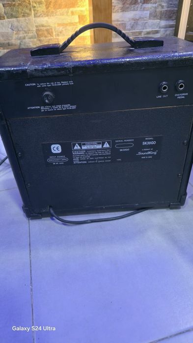 2 Amplificadores funcional