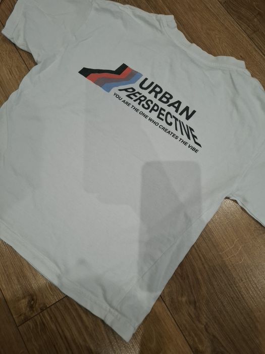 Zestaw koszulek 122/128 chlopiec