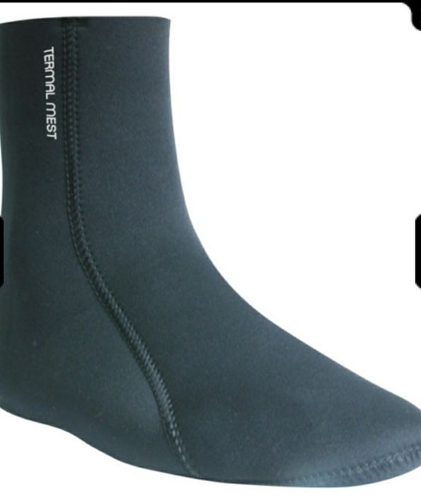 Темпо носки для військових