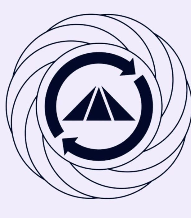 Massagens Profissionais | Porches