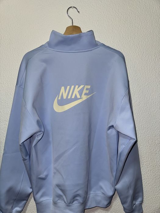 Nike Circa Tracksuit Pack