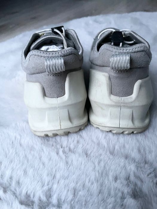 r. 35 Ecco sportowe buty sneakersy idealne szkoły