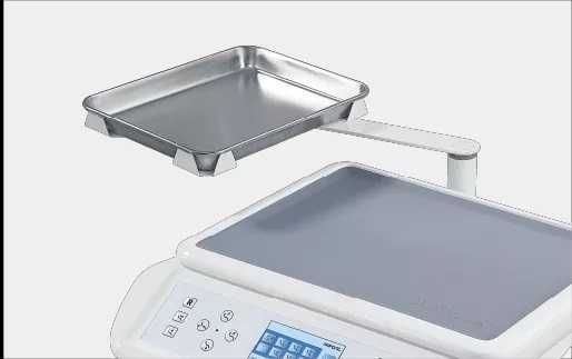 UNIDADE DENTÁRIA 2023 ND-CM1803