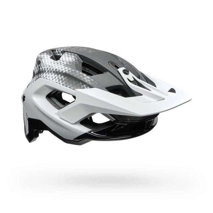 Kask MTB FOX Speedframe Pro MIPS Sense S M L Trail Enduro XC