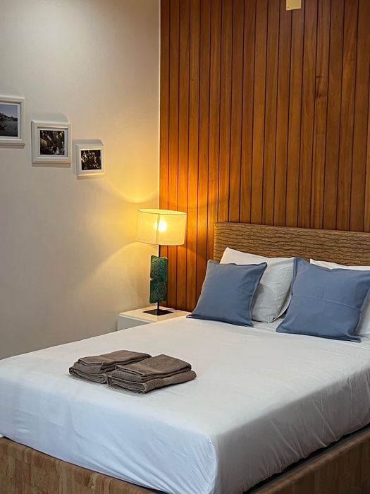 Arrenda-se apartamento T1- Porto