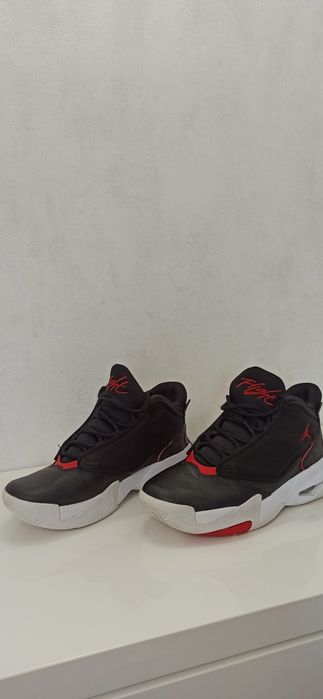 Кросівки Jorgan оригінал