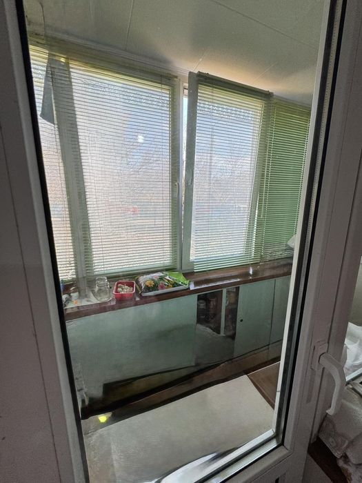Apartment in Nemishayeve, Buchanskyy rayon - View 5