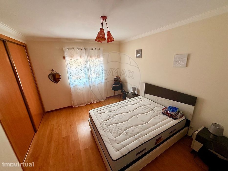 Moradia T3 para venda