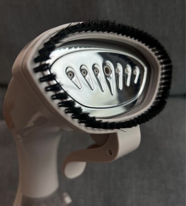 Відпарювач  продаю бу