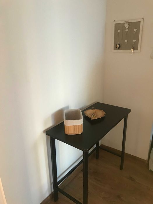 Zdjęcie 5