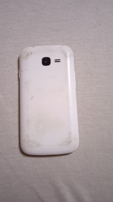 Смартфон Samsung galaxy star plus