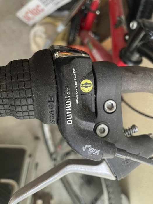 Bicicleta criancas ( dos 8 aos 15 )