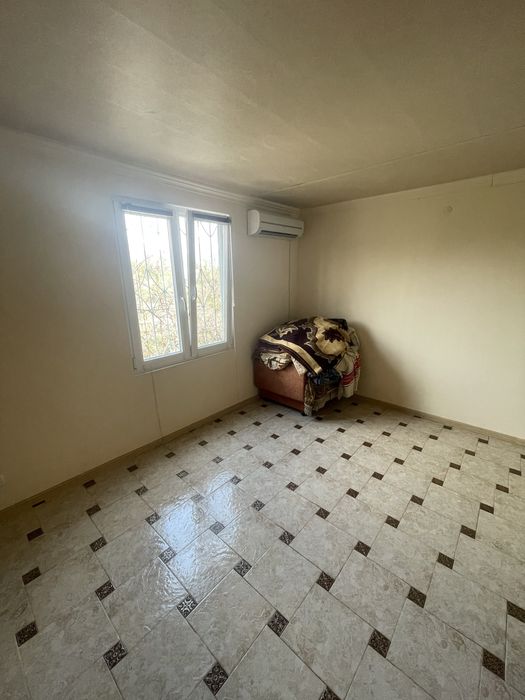 Продам свою дачу с дровяной печью  Рай-Еленовка