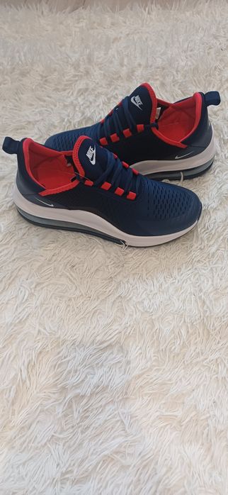 Buty męskie rozmiar 43