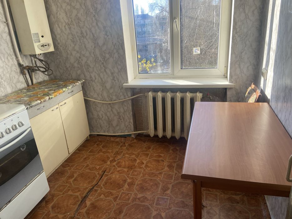 Оренда 1-к  по вул Соборності біля атб