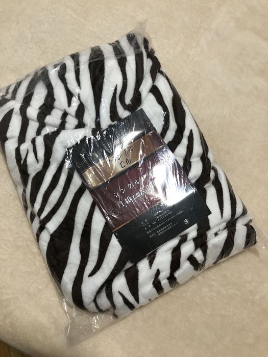 Плед блюшевий теплий ковдра одеяло