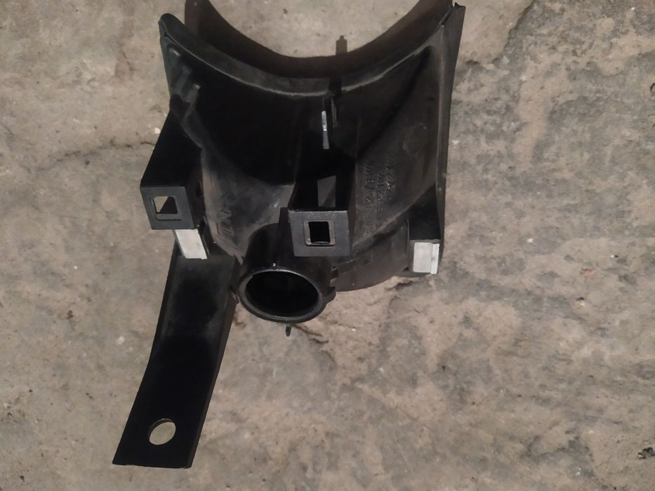 Покажчик повороту BMW 5