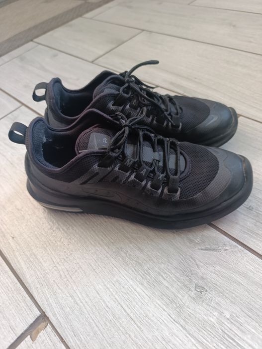Кросівки ,кроси,nike air, оригінал
