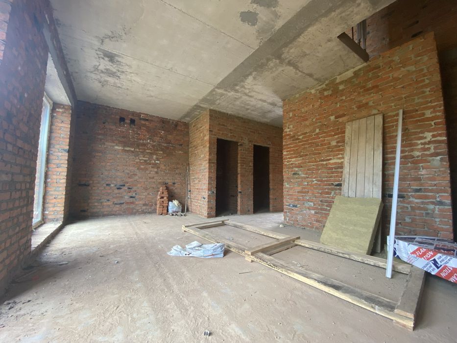 House by the address (area 145 m²) - Atlanta.ua - photo 9