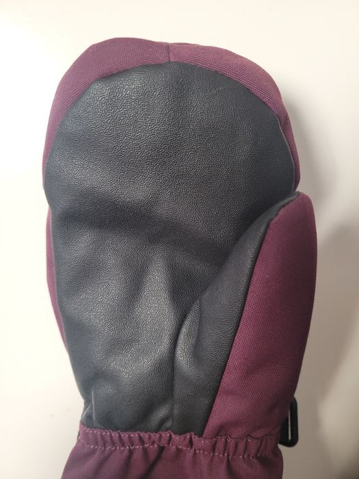 Rękawiczki Reima roz. 6