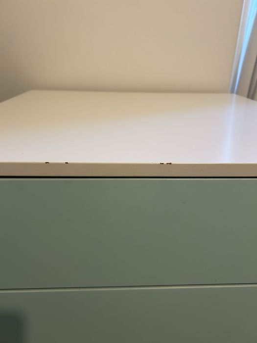 Movel Ikea Smastad Platsa