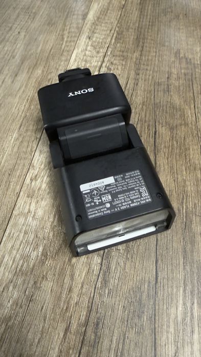 Sony Flash UM:HVL-F28RM