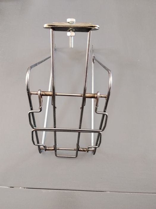 Suporte para Pasteleira