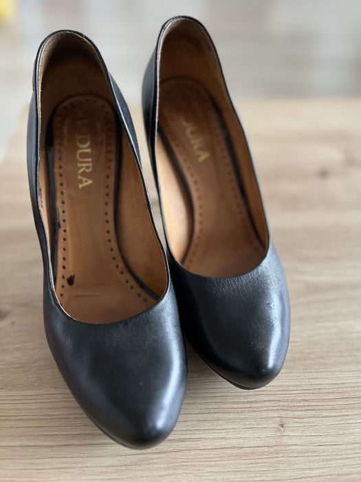 Buty Badura rozmiar 38