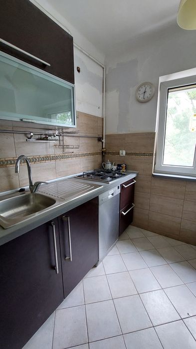 Mieszkanie – Janówka, powiat łódzki wschodni - Widok 4