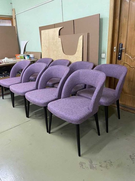 Преміум-якість! Стільці. Купить стільці на кухню. Кухонні стільці Київ