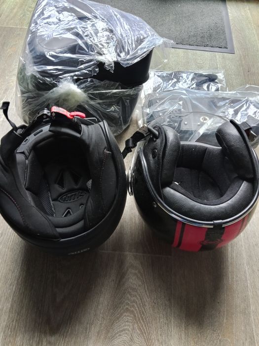 Motocykl Daelim  125 VT Evolution