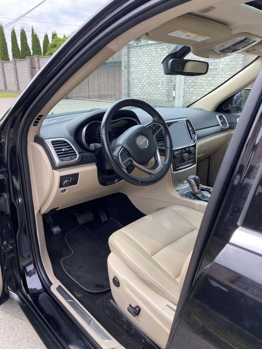 Jeep терміново!!!