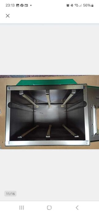 Sprzedam piekarnik wolnostajacy