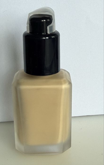 Estee Lauder Double Wear