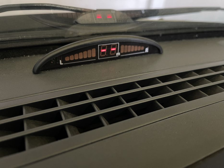 В гарному стані!!!