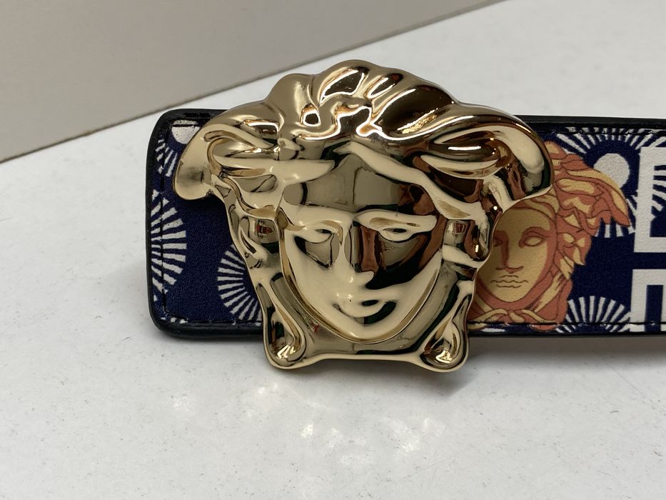 Cinto Tamanho 44-110 NOVO