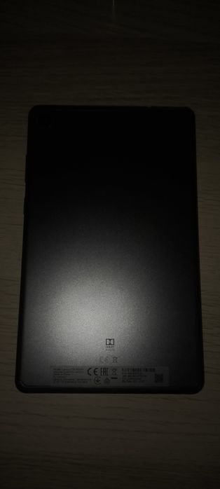 Tablet Lenovo stan bdb