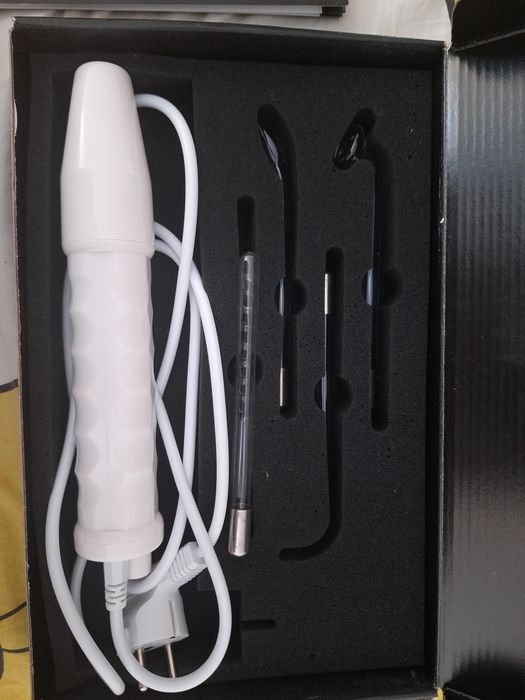 Дарсонваль Classic