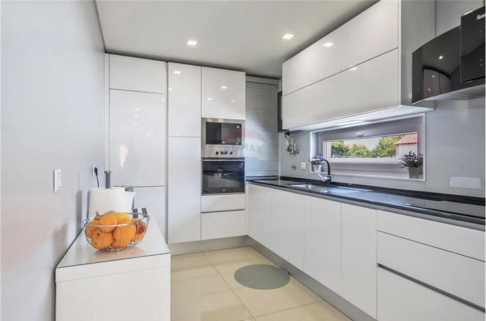 Moradia para arrendamento