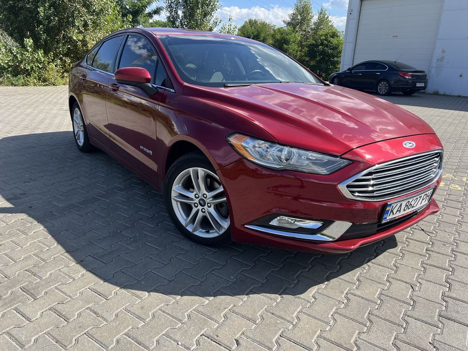 Оренда авто аренда машин  ЦІНА! АВТОМАТ!2900 оренда єконом варіант