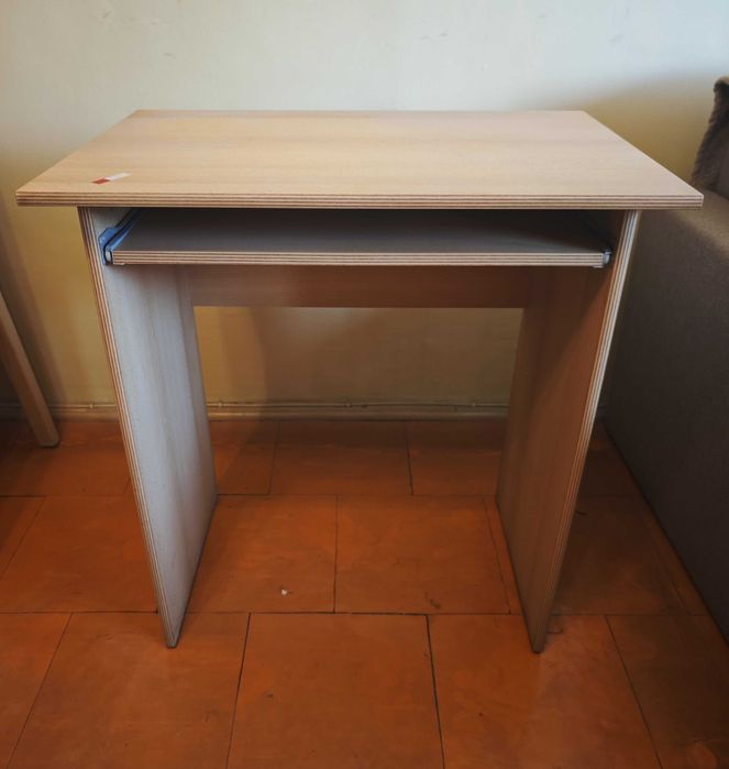 Sprzedam używane meble.