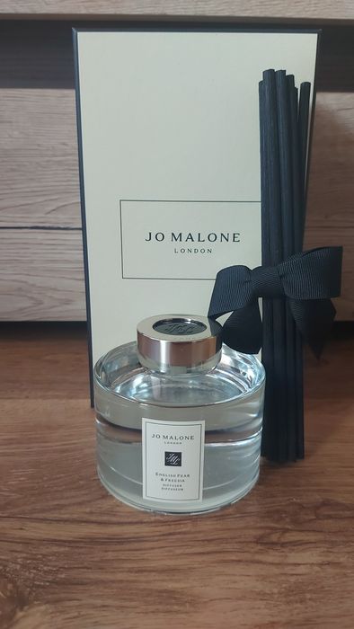 Jo Malone English  Pear & Freesia Difuser 165 ml