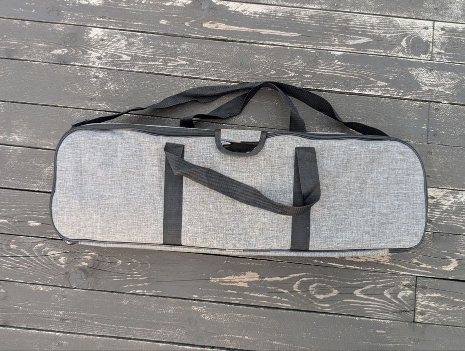 Телескоп SkyWays