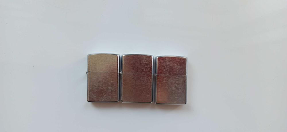‼️#️⃣Зажигалка Zippo Star Boni  Нові корпуса БЕЗКОШТОВНА олх доставка‼️#️⃣