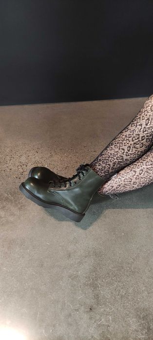 Super glany marki CULT