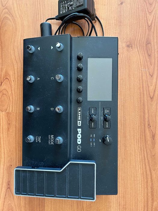 Material de estúdio parado para seguir para 2ª vida!