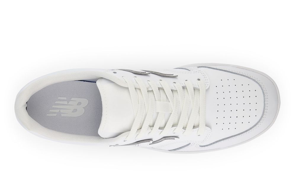 Кросівки / кеди жіночі new balance