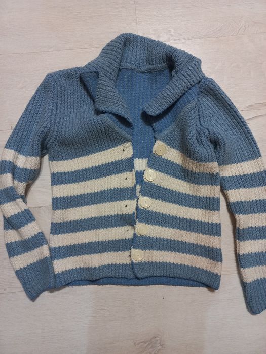 Безкоштовно, речі,розмір S-M