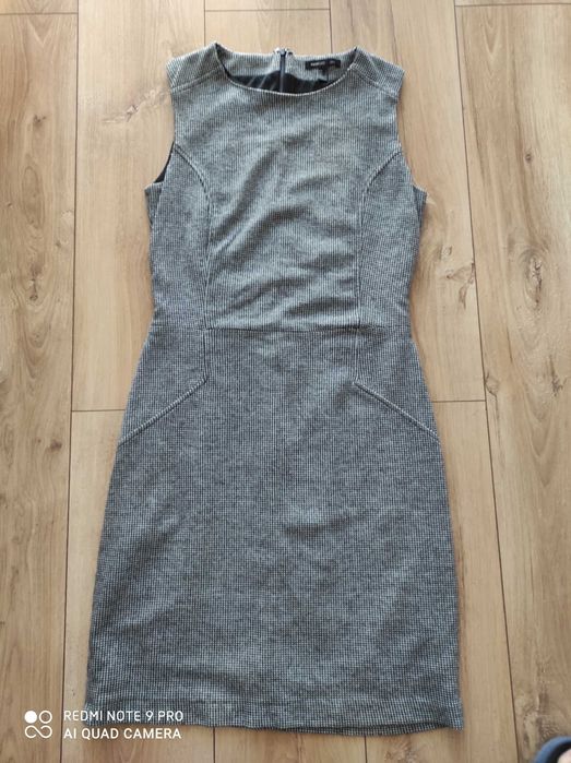 Sukienka Mango rozmiar M/L